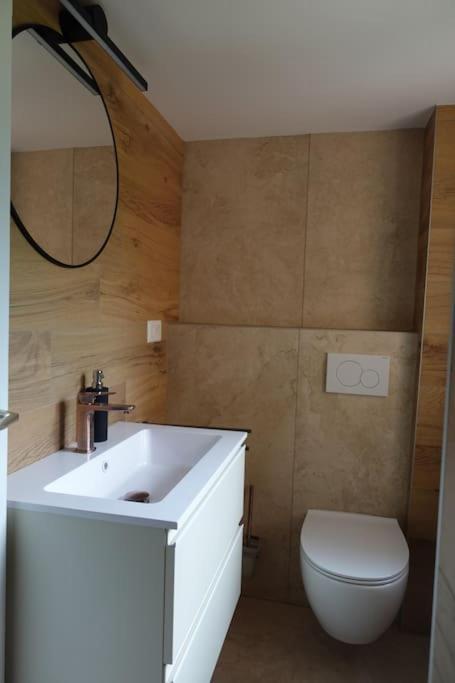 Rodi Casa Dorino - Luogo Idilliaco, Ideale Per Famiglie, Terrazza Ed Ampio Giardino, Vista Montagne, Sauna Privata מראה חיצוני תמונה